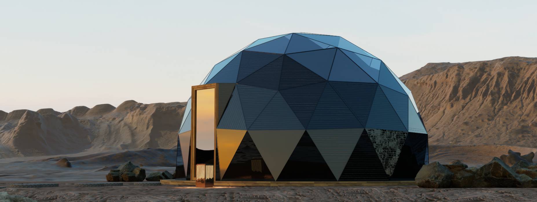 多伦县星空帐篷生产厂家